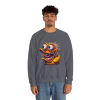 Loony Loon Crewneck Sweatshirt
